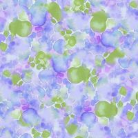 ttTEXTURE-CD4880 MULTI